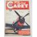 Flying Cadet Graphic Training Magazine March 1943