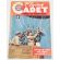 Flying Cadet Graphic Training Magazine June 1943