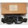 WWII German New Old Stock Luftwaffe Flight Goggles