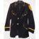 WWII Junior Cavalry Of America Dress Jacket