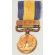 Japanese Manchuko / Manchuria Border Incident Medal