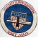 US Coast Guard Squadron 1 Vietnam Patch