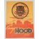WWII Tank Destroyer Camp Hood Welcome Booklet