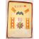 Pre-WWII Japanese Order Of The Golden Kite Home front Kids Playset