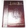 US Naval Academy Lucky Bag Yearbook Dated 1992
