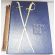 US Naval Academy Lucky Bag Yearbook Dated 1979