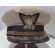 WWII US Coast Guard Officers Visor Cap