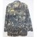 1980's Philippine Marine Officers Camo Jacket