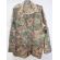 1980's South African Army Camo Jacket