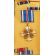 WWII Cased DFC / Distinguished Flying Cross