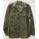Rare Invisible ERDL Camo Set From Early Special Forces Veteran