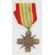 South Vietnamese Military Merit Medal