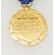 US Air Force Named Exceptional Civilian Service Medal