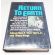 Autographed Copy of Return To Earth by Buzz Aldrin Signed By The Author