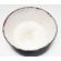 Japanese Meiji Or Taisho  era Enamel Ware Naval bowl.