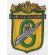 1960's US Navy SS-351 USS Greenfish Japanese Made Submarine Patch