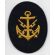 WWII German Typists NCO Kriegsmarine Rate