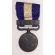 Japanese 1914-1920 War Medal
