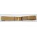 NVA Wartime Canvas Belt