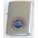 1974 National Rural Letter Carriers' Association Advertising Zippo Lighter