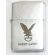 Pre-1950 Royal Air Force Pilots Engraved Zippo Lighter