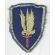 Vietnam 1st Aviation Brigade Patch