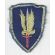 Vietnam 1st Aviation Brigade Patch