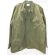 Vietnam New Old Stock X-LARGE REGULAR Rip-Stop OD Jungle Shirt
