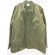 Vietnam New Old Stock X-LARGE REGULAR Rip-Stop OD Jungle Shirt