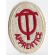 WWII Occupational Therapy Apprentice Patch