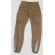 WWII US Army M-42 Airborne Jump Trousers