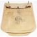 US Grenade Bag With Character Artwork