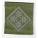 WWI 4th Division Liberty Loan Patch