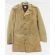 WWII US Army M-41 Artic Field Jacket