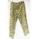 Identified Japanese Made Marine Corps Camo Trousers