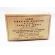 Large First Aid Dressing Carlisle Style Boxed