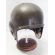 Late 1940's-50's Airborne and Tanker Experimental Football Helmet