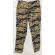 Vietnam Lightweight Tiger Stripe Trousers