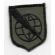 Vietnam STRATCOM / Strategic Communications Patch