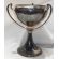 1916 4th Marine Regiment Panama California International Exposition Cup Trophy