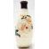 Army Fidelity & Bravery Sake Bottle