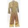 AN-S-31 Summer Flying Suit