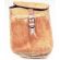 Pre-WWII era Japanese Army fur covered officer’s map case