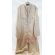 Large Size 44 Long Flight Suit