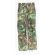 Brown Dominate ERDL NOS Camo Trousers