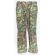 Brown Dominate ERDL NOS Camo Trousers