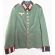 WWII German Artillery NCO Waffenrock Tunic