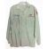 Vietnam US Army Special Forces OG-107 shirt