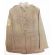 WWI Air Service Enlisted Jacket