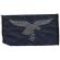 WWII German Luftwaffe Breast Eagle